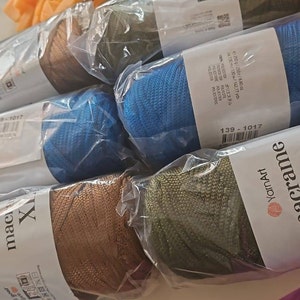 Rachelle added a photo of their purchase