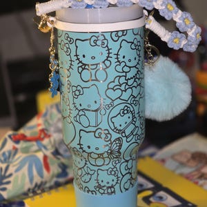 Jennell added a photo of their purchase