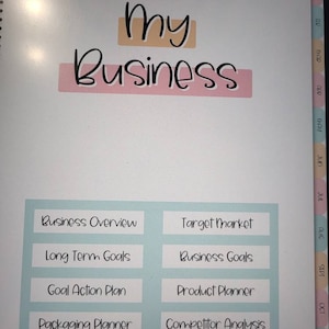 Brittany added a photo of their purchase