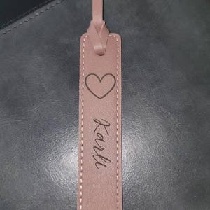 Dana added a photo of their purchase