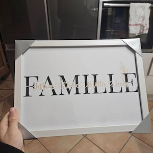 Manon added a photo of their purchase