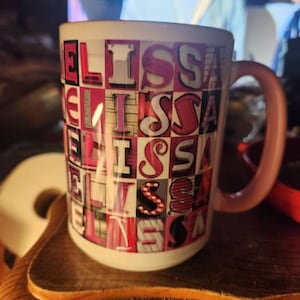 Amie ha añadido una foto de su compra