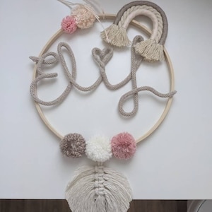Michèle added a photo of their purchase
