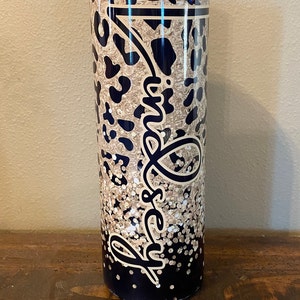 Heidi added a photo of their purchase