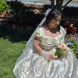 Jiae added a photo of their purchase