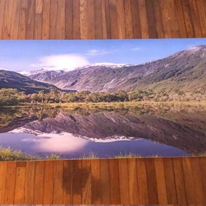 Keri added a photo of their purchase
