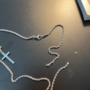 Heaven added a photo of their purchase