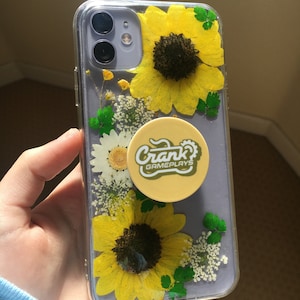 Blu added a photo of their purchase