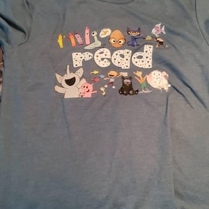 Ashley added a photo of their purchase