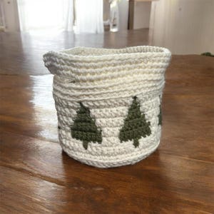 Hayley Prahlow added a photo of their purchase