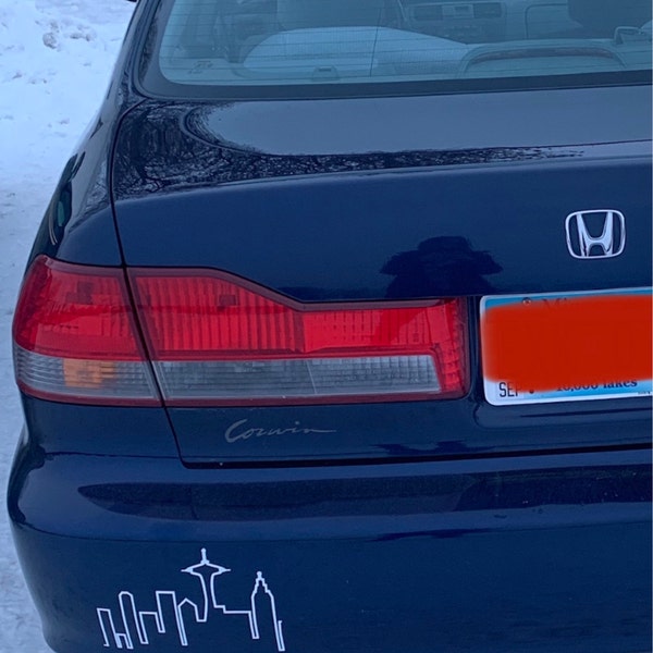 One - Doctor Who (2005–2022), Series 3, Evolution Of The Daleks, Evolution O - Foto 12