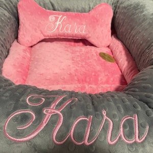Ana added a photo of their purchase