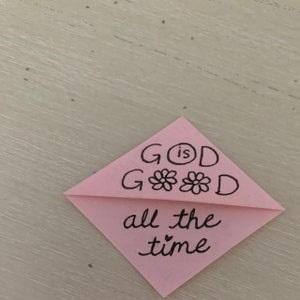 Isabella added a photo of their purchase