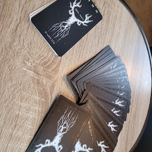 Casandra added a photo of their purchase