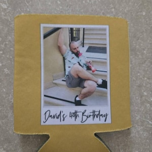 Etsy-Käufer:in hat ein Foto des gekauften Artikels hinzugefügt