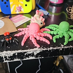 Cassie さんが購入した商品の写真を追加しました