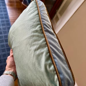 Etsy のお客さま さんが購入した商品の写真を追加しました