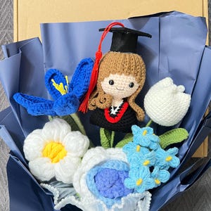 Heather added a photo of their purchase
