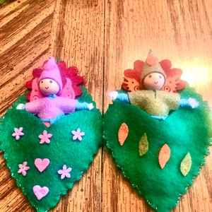 Pamela added a photo of their purchase