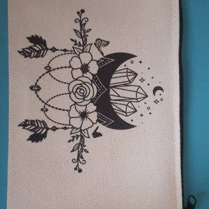 Laure a ajouté une photo de son achat