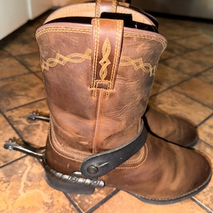 Ozzie added a photo of their purchase
