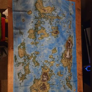 Matthew added a photo of their purchase
