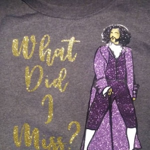 Lena added a photo of their purchase