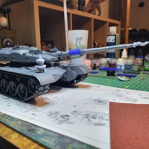 Sven added a photo of their purchase