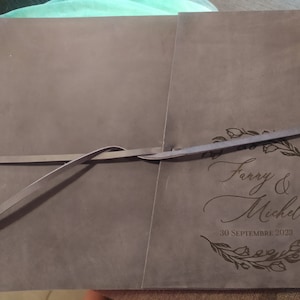 Fanny adicionaram uma foto da sua compra