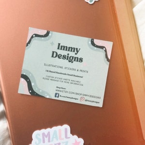Libby added a photo of their purchase