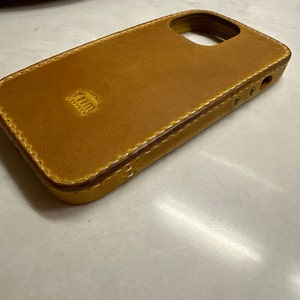 Carlisle added a photo of their purchase