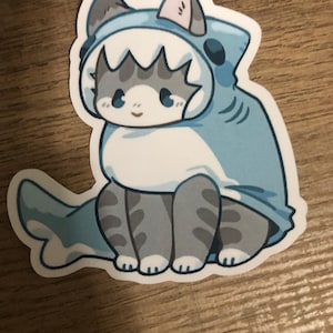 Evelynn ha añadido una foto de su compra