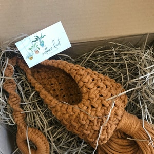Leanne added a photo of their purchase