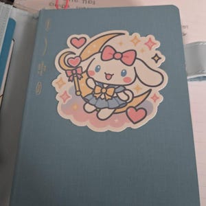 Erika added a photo of their purchase