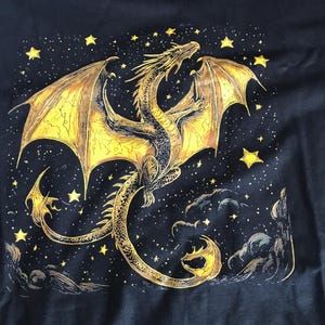 Cameron added a photo of their purchase