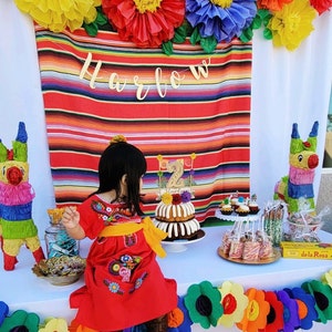 yergutie added a photo of their purchase