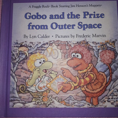 AVON Cape Cod Collection, Cape Cod Shaker, Cape Cod Wineglass, Cape Cod