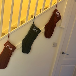 Courtney added a photo of their purchase