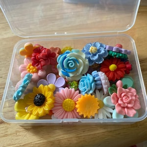Cathy added a photo of their purchase