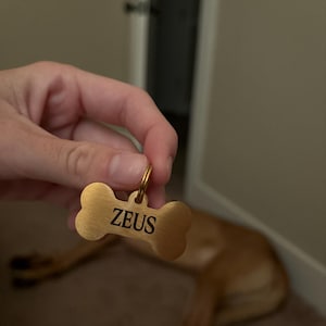 marissa hat ein Foto des gekauften Artikels hinzugefügt