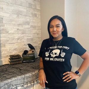 Giselle a ajouté une photo de son achat