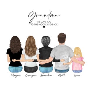 Camrynn added a photo of their purchase
