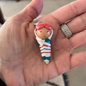 Jaime added a photo of their purchase