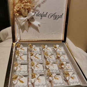 BYALY added a photo of their purchase