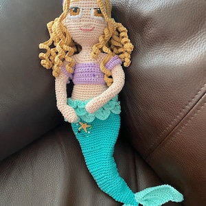 Tracey added a photo of their purchase