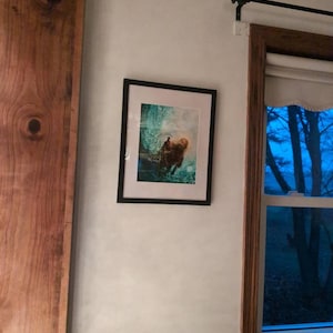 Etsy-Käufer:in hat ein Foto des gekauften Artikels hinzugefügt