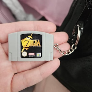 Camille added a photo of their purchase
