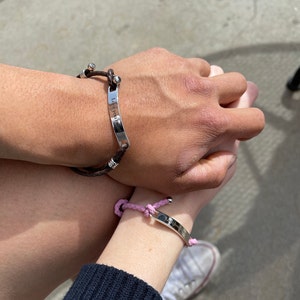 Avery ha añadido una foto de su compra