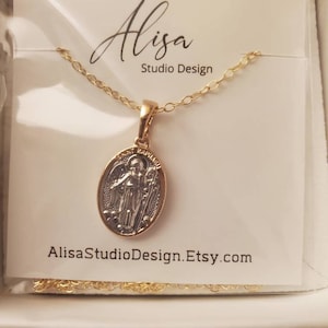 Katie added a photo of their purchase