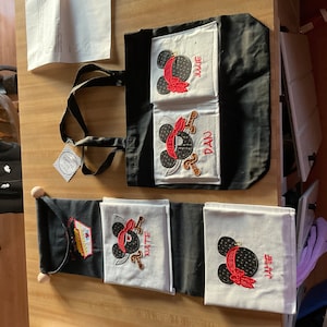 Brenda added a photo of their purchase